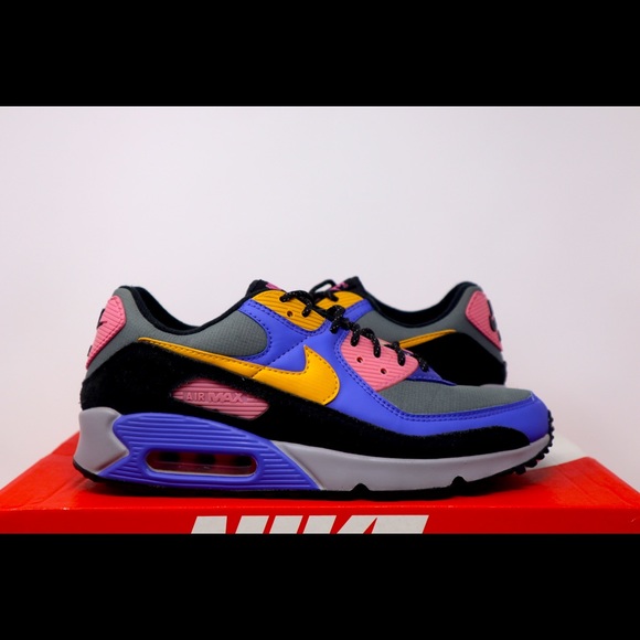 Nike | Shoes | Nike Mens Air Max 9 Acg 
